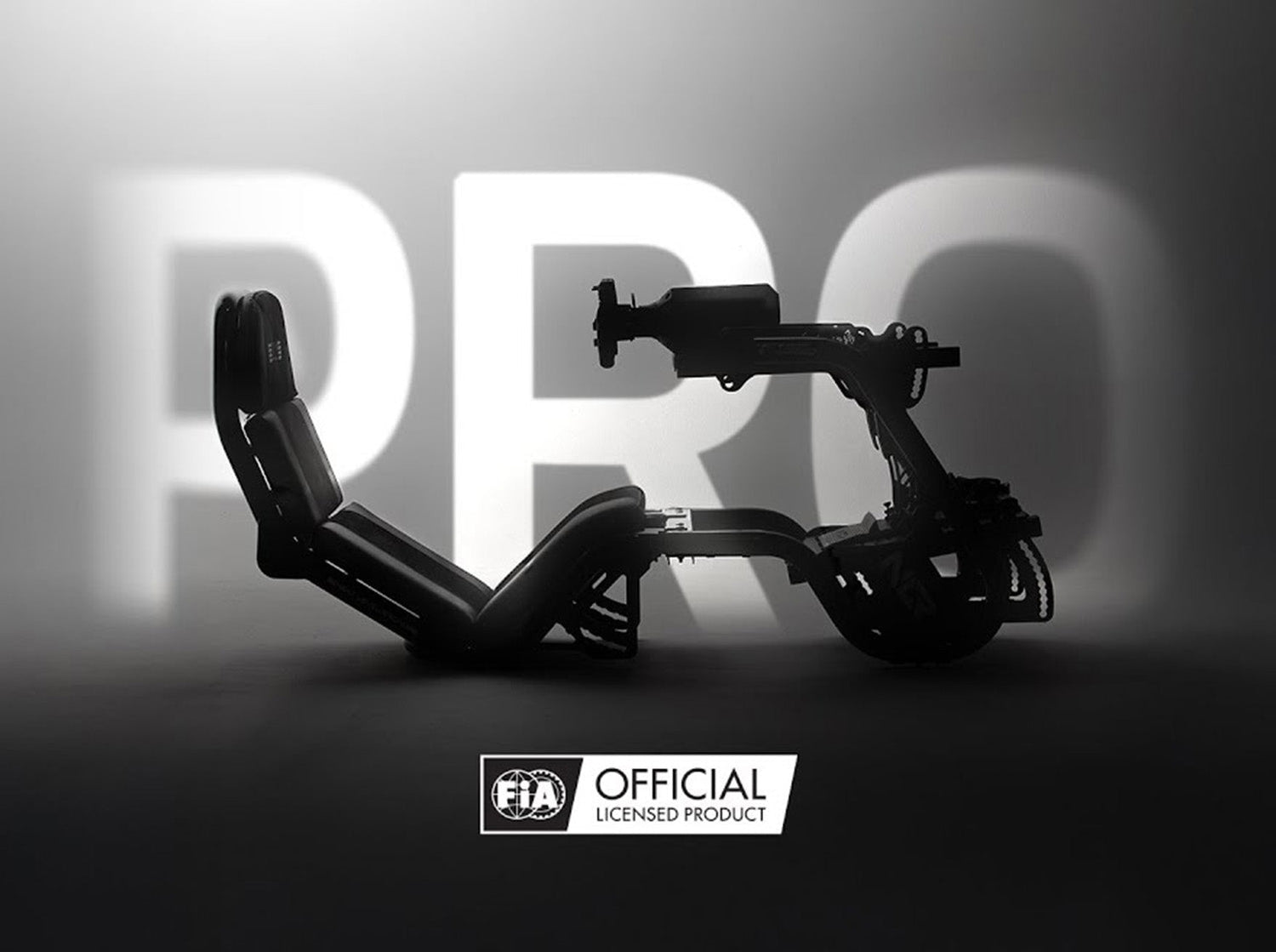 マイルストーン、「Next Level Racing」の新製品「F-GT Pro Formula and GT Racing Simulator Cockpit Black Edition」と専用アクセサリー3製品を 5月17日(土)より取り扱いを開始いたします。