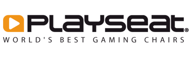 Playseat Store