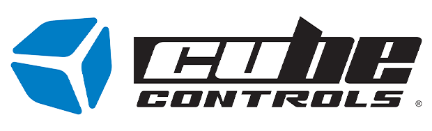 Cube Controls Store