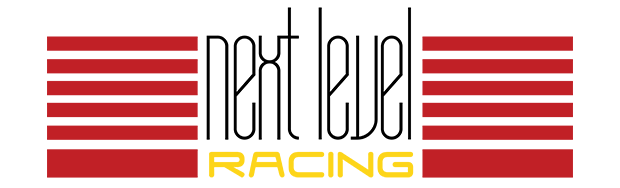 T300RS,Next Level Racing 送料込み！ Next Level Racing Store – Sim-Shop MOS