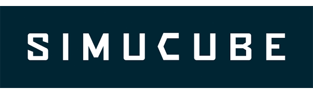 Simucube Store