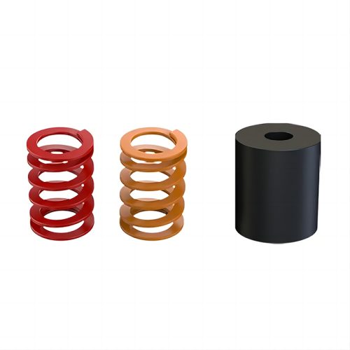 MOZA SR-P Accessory Kit RS17 – Sim-Shop MOS