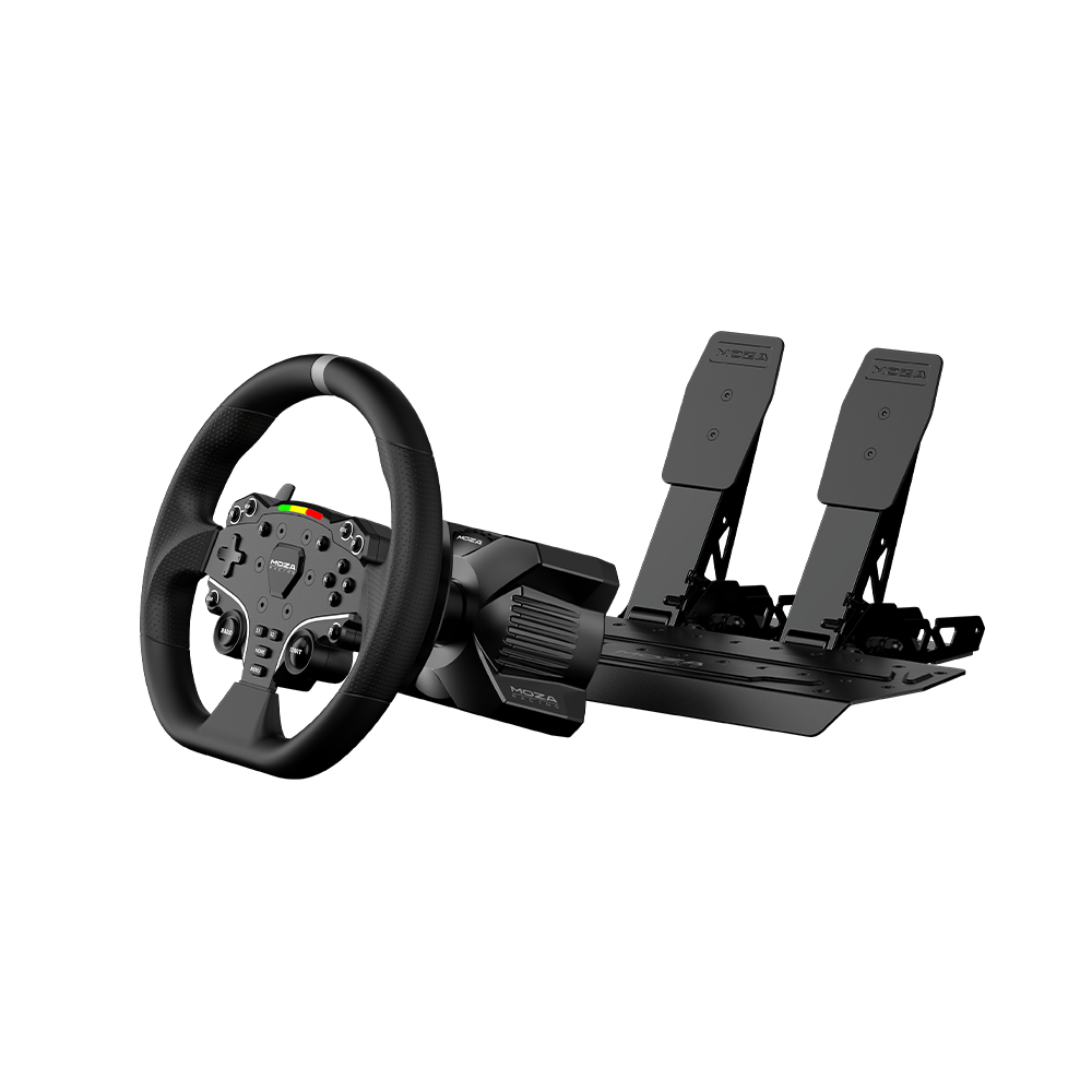 R3 Bundle for PC RS74 – Sim-Shop MOS