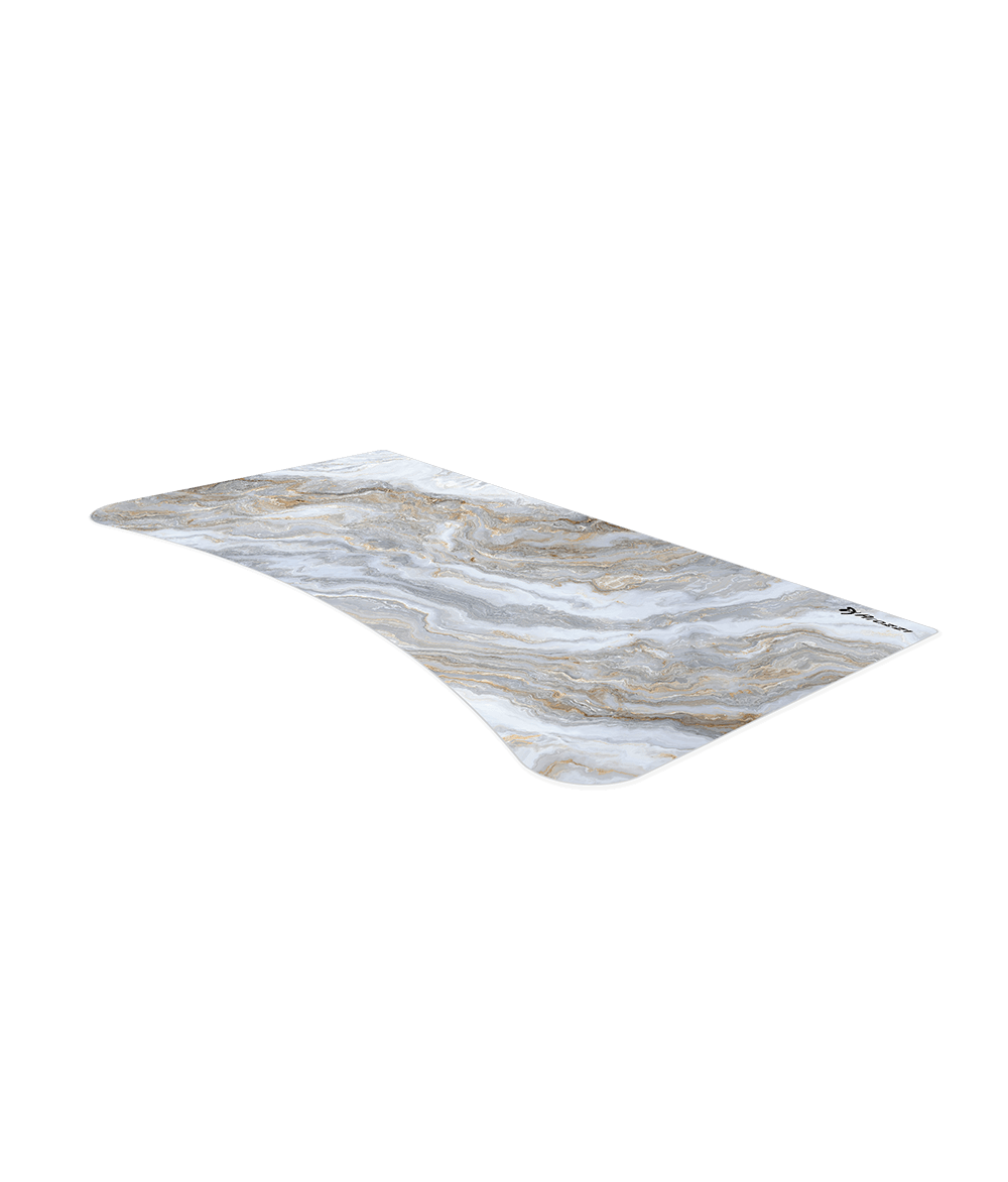 Arena Desk Pad D032 – Sim-Shop MOS