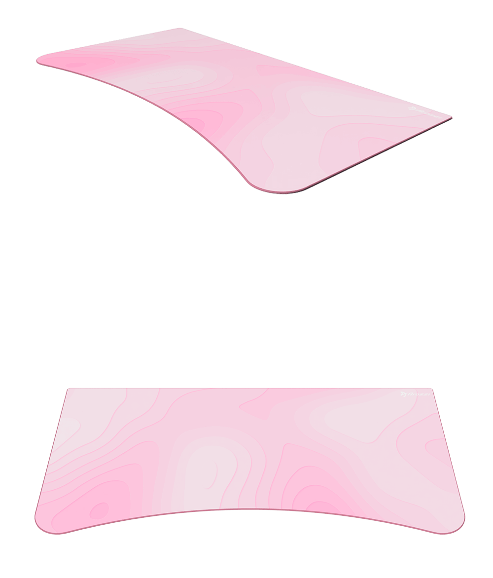 Arozzi Arena Desk Pad - D053