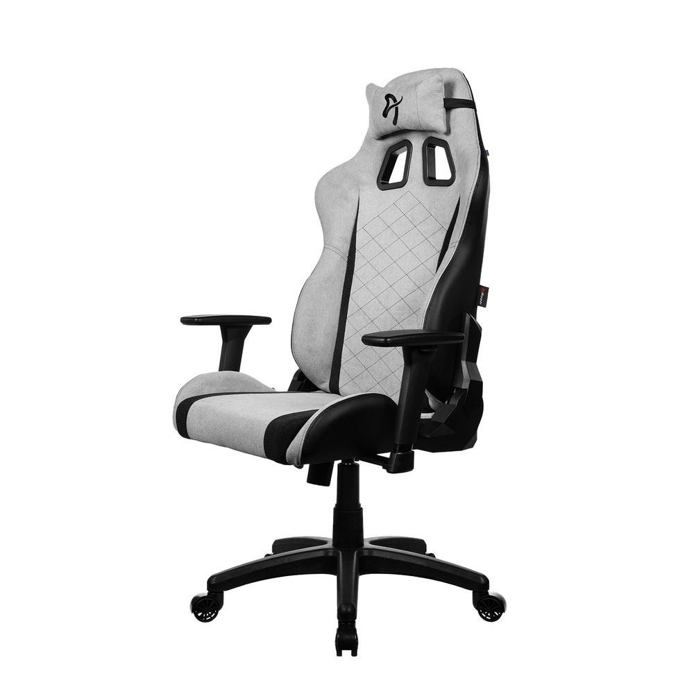 Avanti SoftFabric™ - Light Grey