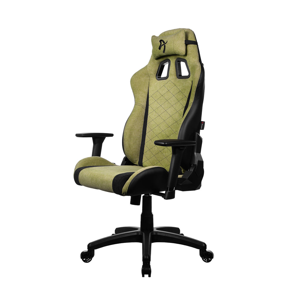 Avanti SoftFabric™ Moss Green