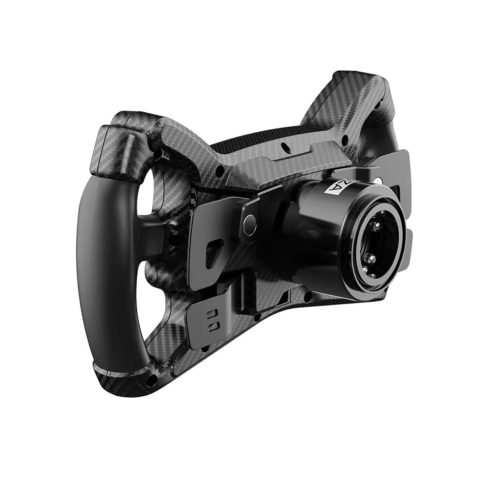 MOZA KS Steering Wheel RS047