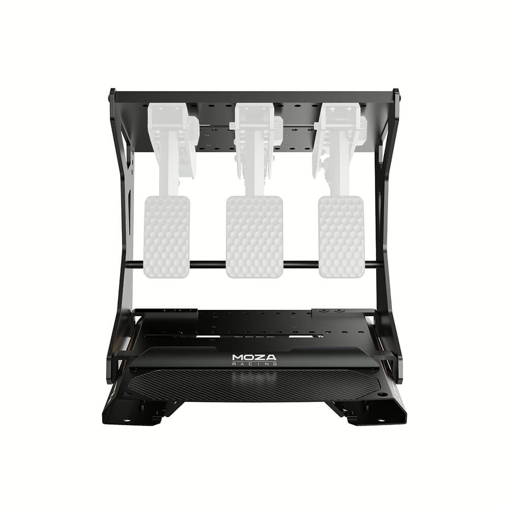 CRP2 Inversion Kit RS75 2
