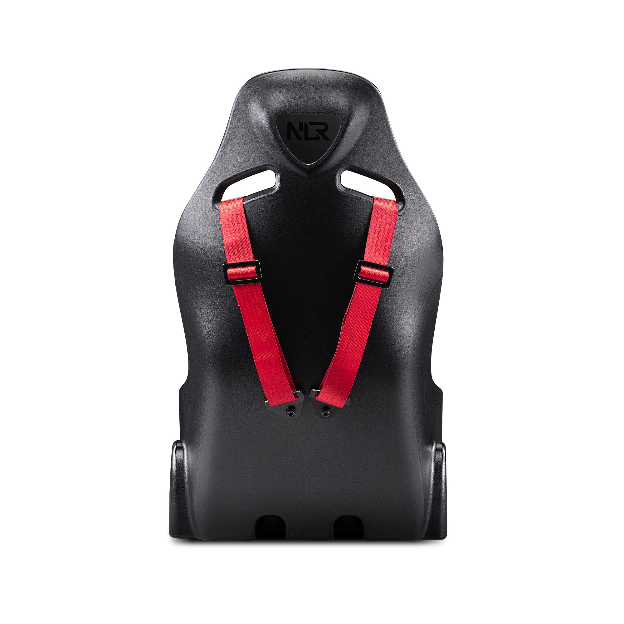 Next Level Racing Elite ES1 Seat Scuderia Ferrari Edition NLR-E047