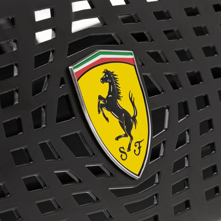 Next Level Racing F-GT Elite 160+ Elite ES1  Scuderia Ferrari Edition セット