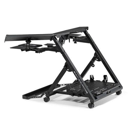 Flight Stand Pro NLR-S032