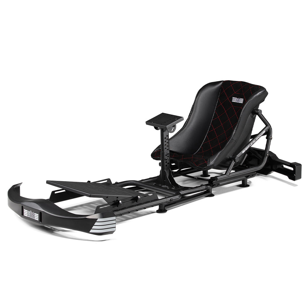 Next Level Racing Go Kart Plus NLR-S034