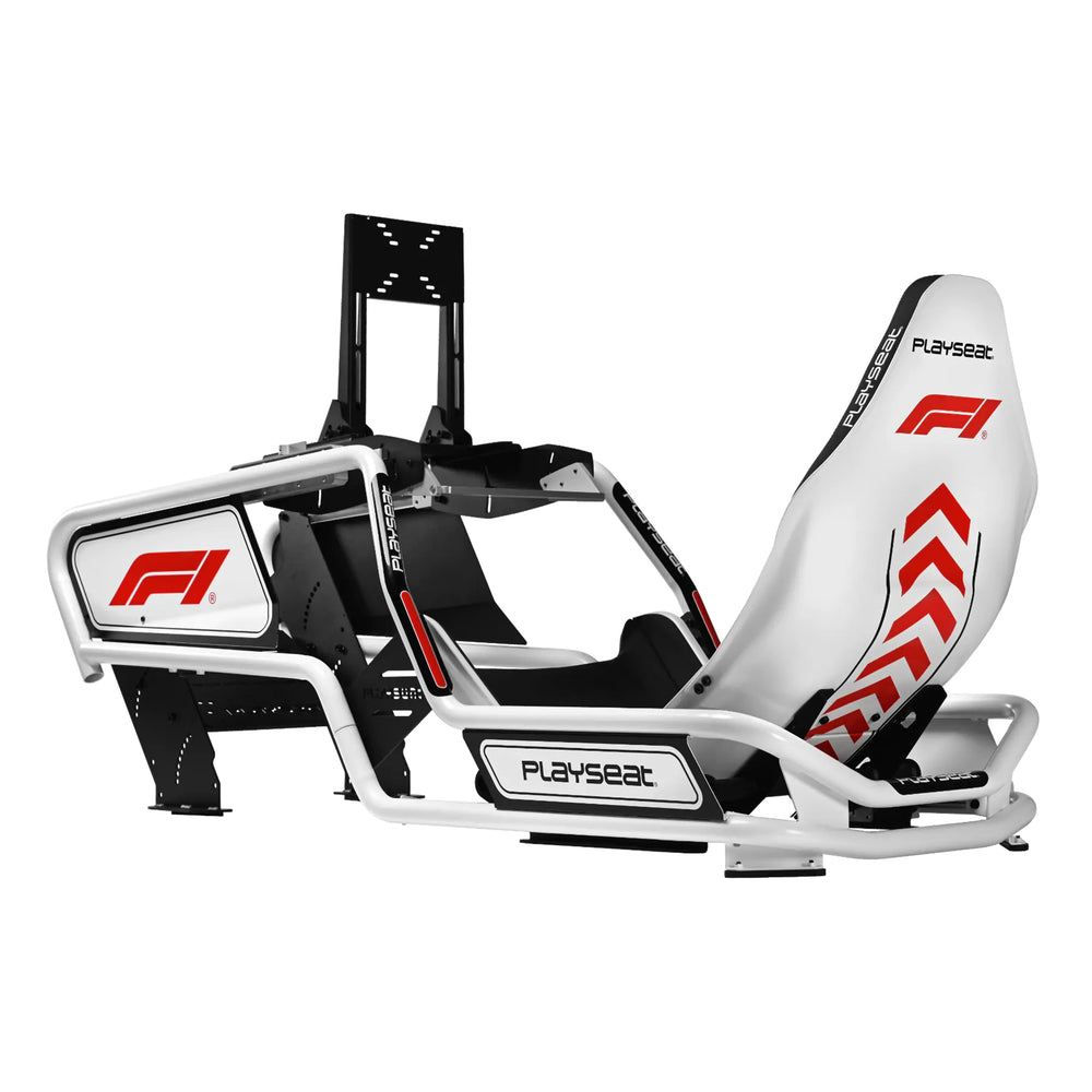 Playseat Formula Intelligence - F1 Edition PFI.00332