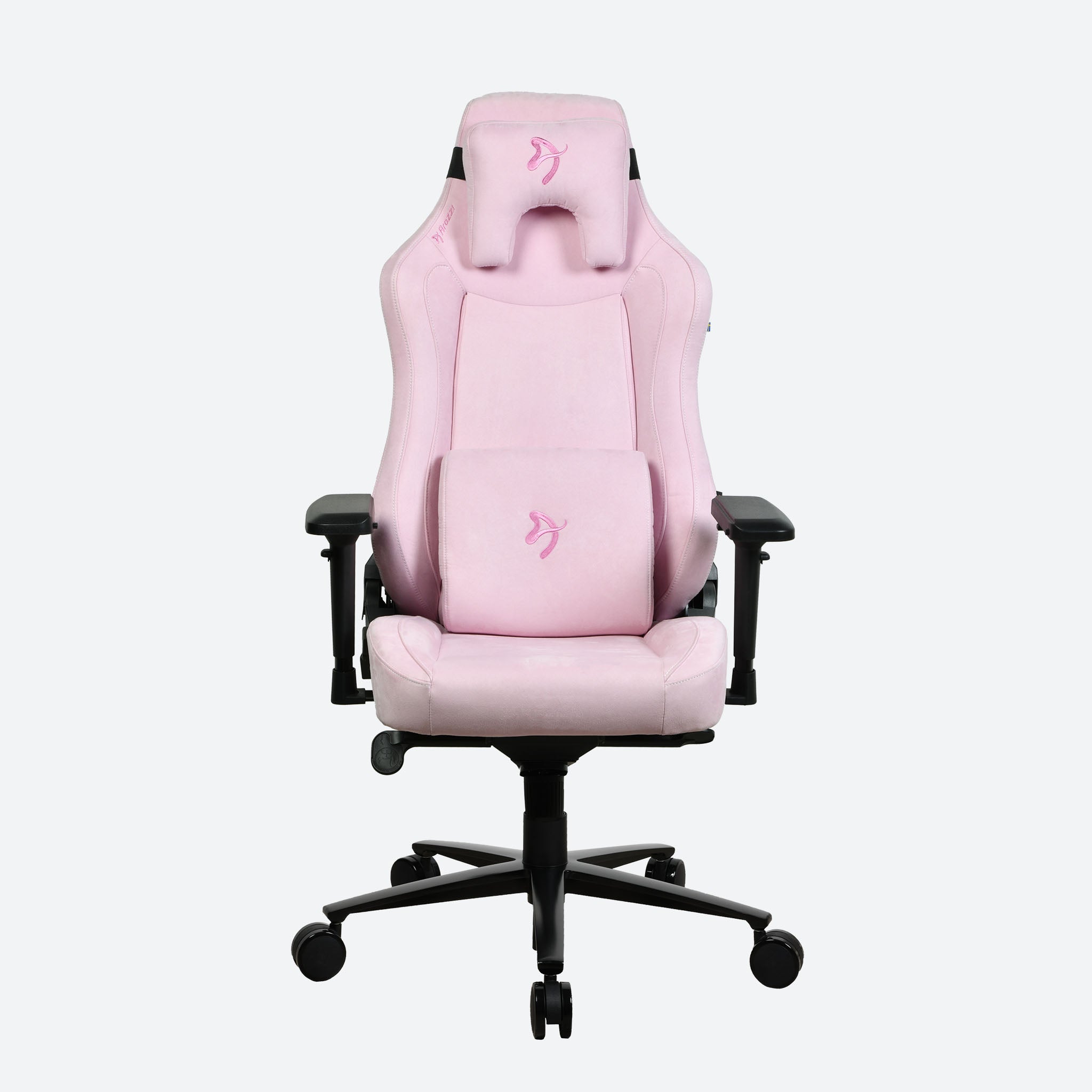 Vernazza Supersoft™ Fabric - Pink – Sim-Shop MOS
