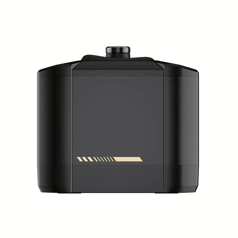 AB9 Active Force Feedback Base AS001