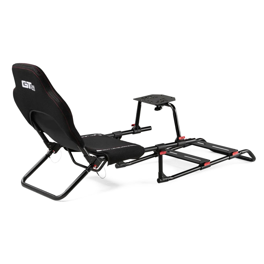 Next Level Racing GTLite Junior NLR-SO41