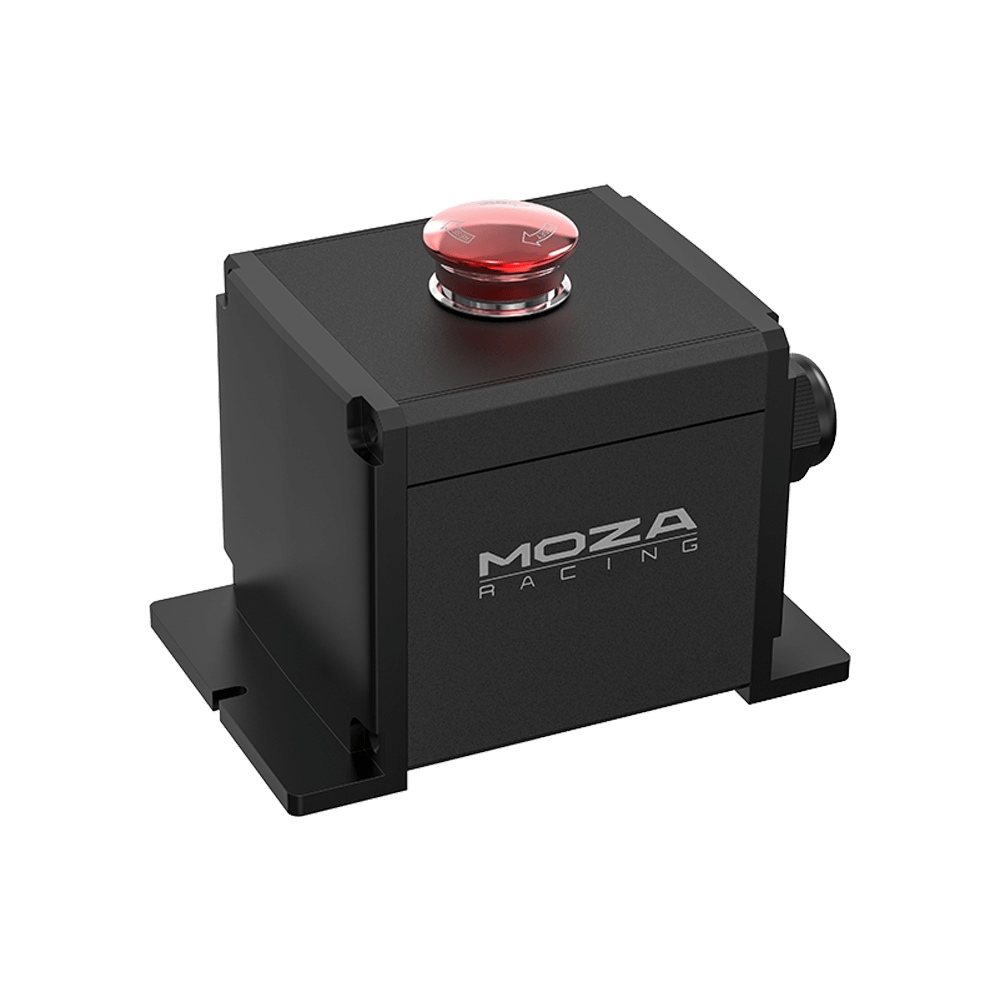 Emergent Stop RS06 – Sim-Shop MOS Emergent Stop RS06 – Sim-Shop MOS