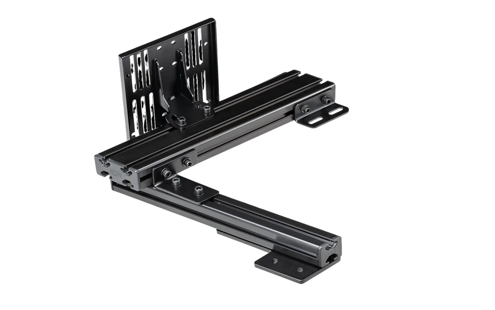 Elite Shifter Add-On NLR-E034