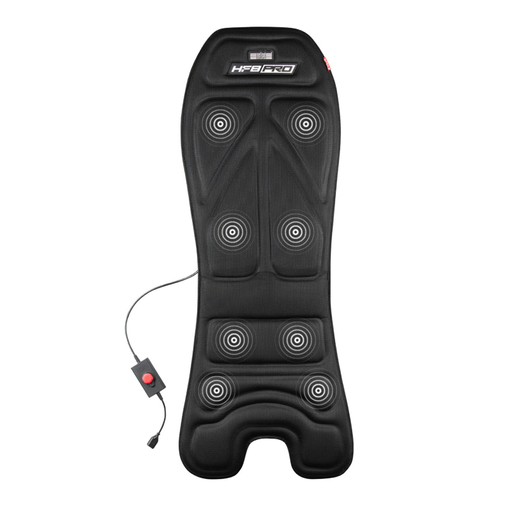 HF8 Pro Haptic Feedback Pad NLR-G006
