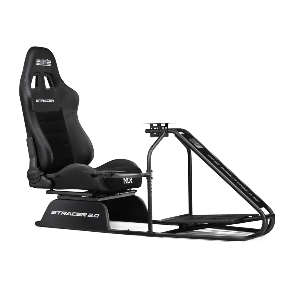 Next Level Racing GT Racer 2.0 NLR-R007