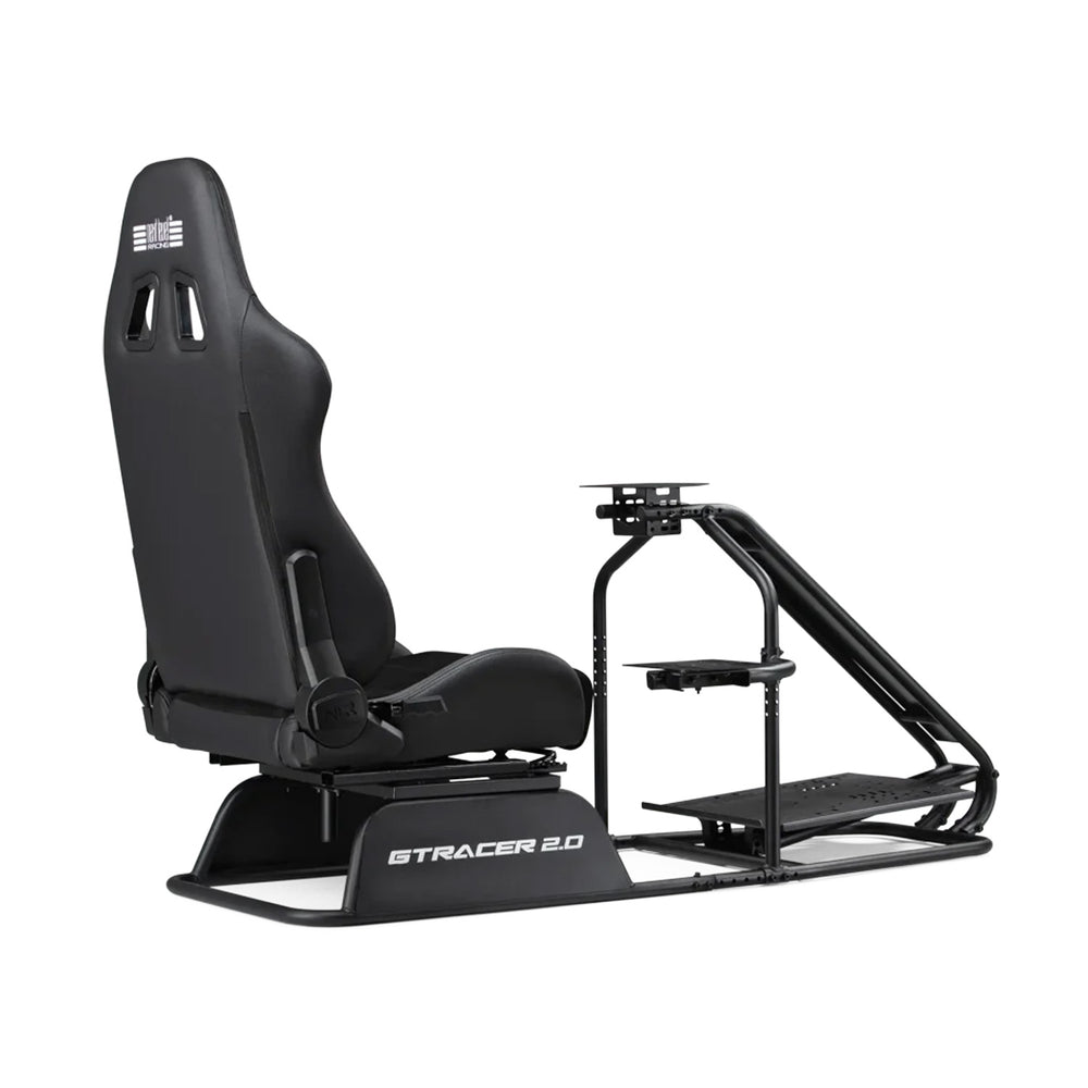 Next Level Racing GT Racer 2.0 NLR-R007