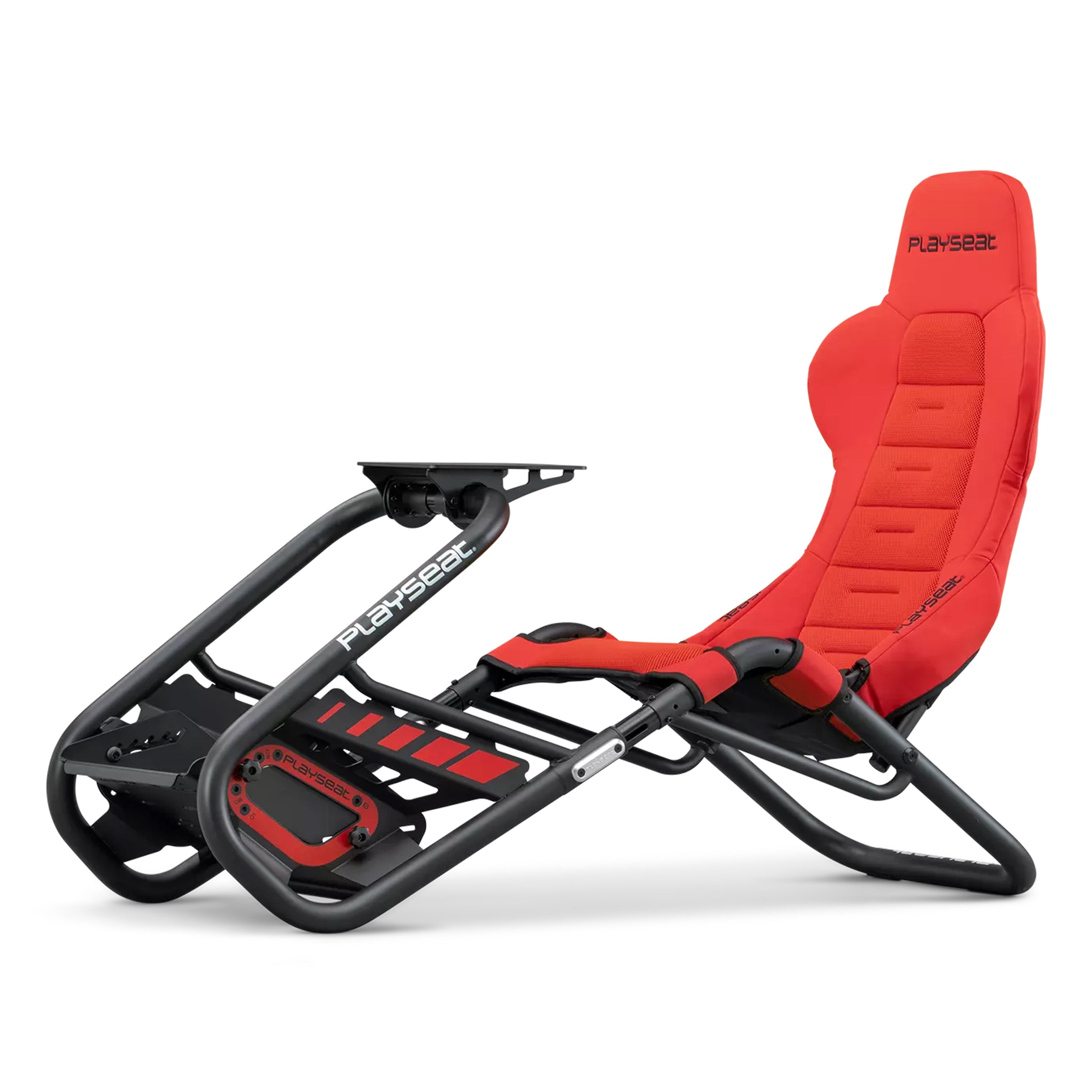 Playseat TROPHY RED – Sim-Shop MOS