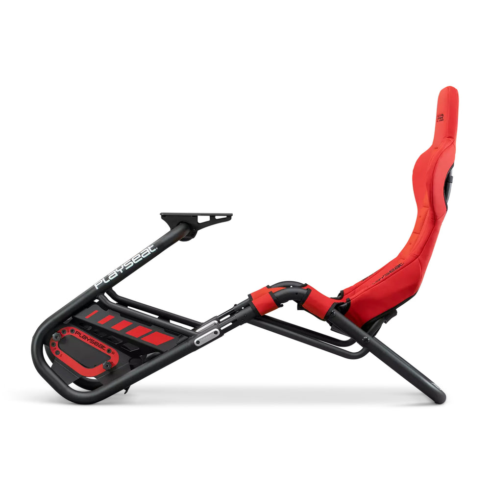Playseat TROPHY RED RAP.00314