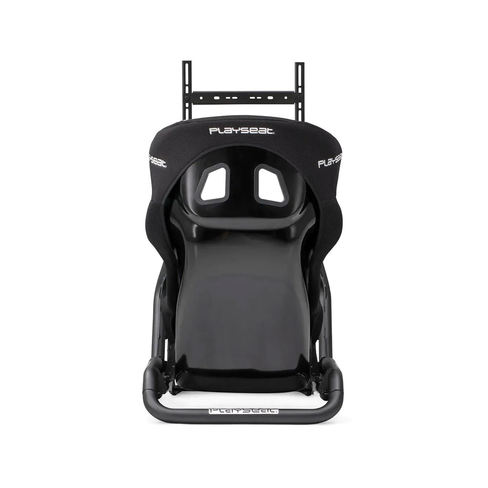Playseat Sensation PRO RSP00110