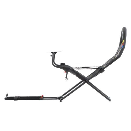 Playseat Challenge-NASCAR Edition 限定エディションRN.00188