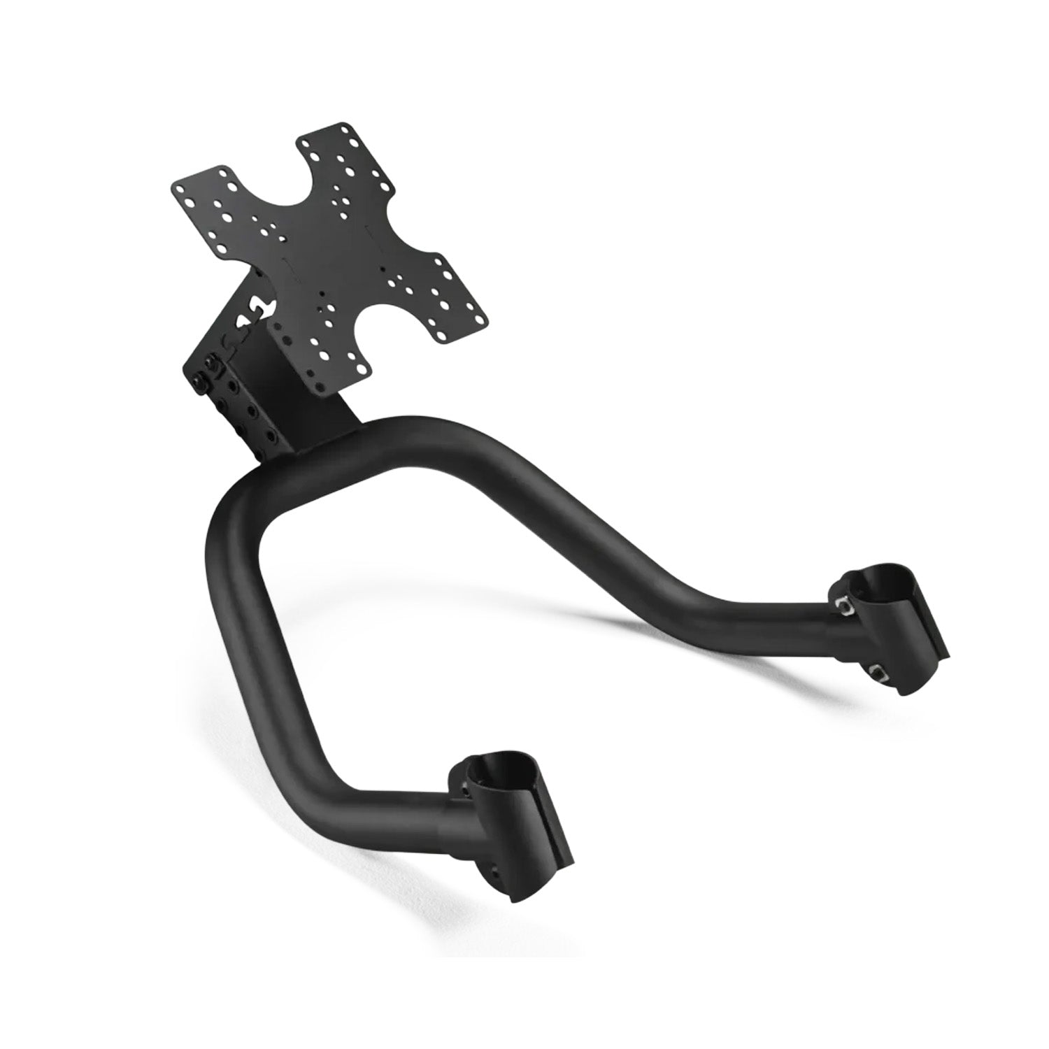 F-GT Pro Direct Monitor Mount 2.0 NLR-R018 – Sim-Shop MOS