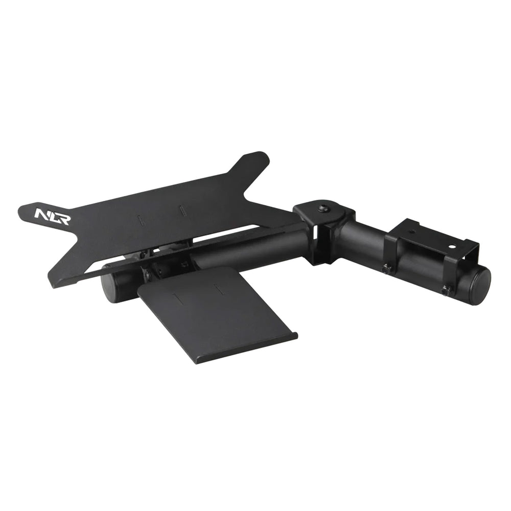 F-GT Pro Direct Keyboard and Mouse Tray NLR-R006