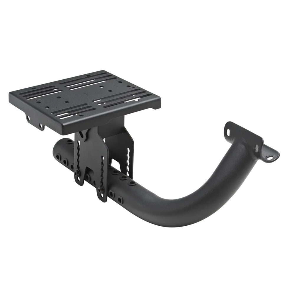 F-GT Pro Shifter and Handbrake Arm Add-on NLR-R005