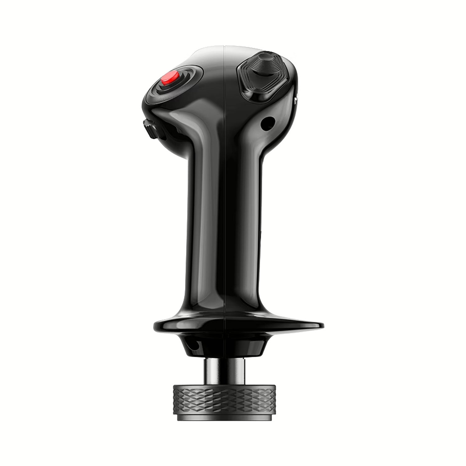 MOZA MA3X Sidestick AS005 – Sim-Shop MOS