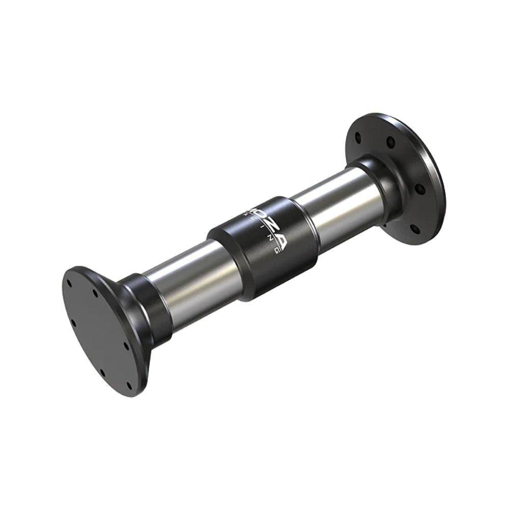 新品ブリジストンレーシングサロペットMサイズ 新品ブリジストンレーシングサロペットMサイズ 楽天市場