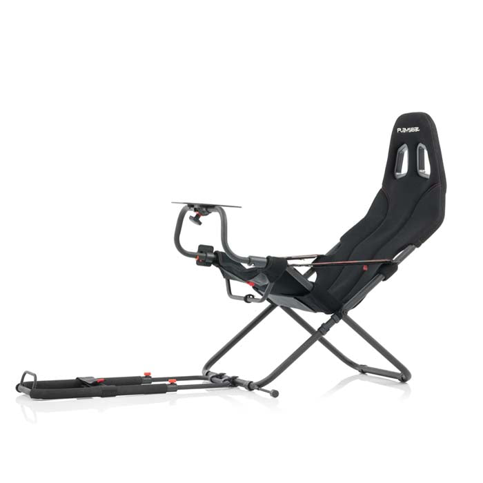 Playseat Challenge Actifit RC.00312