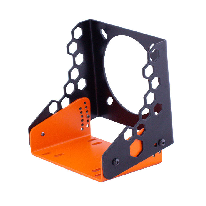 Simucube Simucube Mount SCMOUNT