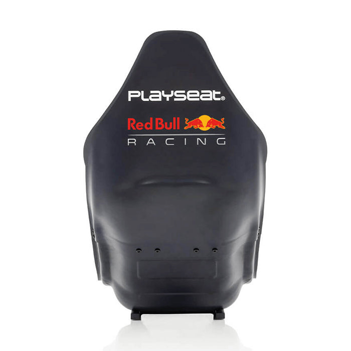 PLAYSEAT PRO F1 Aston Martin Red Bull Racing RF.00233