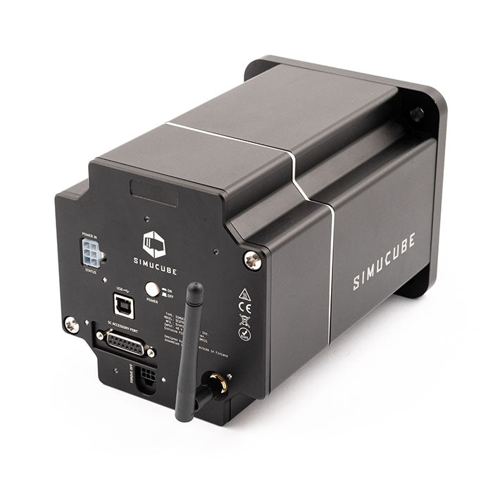 Simucube 2 Pro SC2PRO
