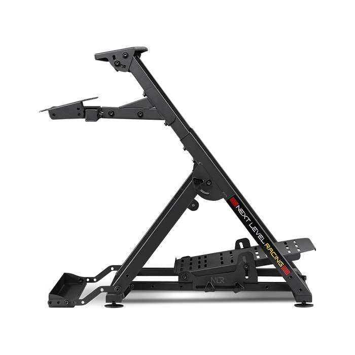 Wheel Stand 2.0 NLR-S023