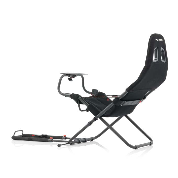 Playseat Challenge Actifit RC.00312