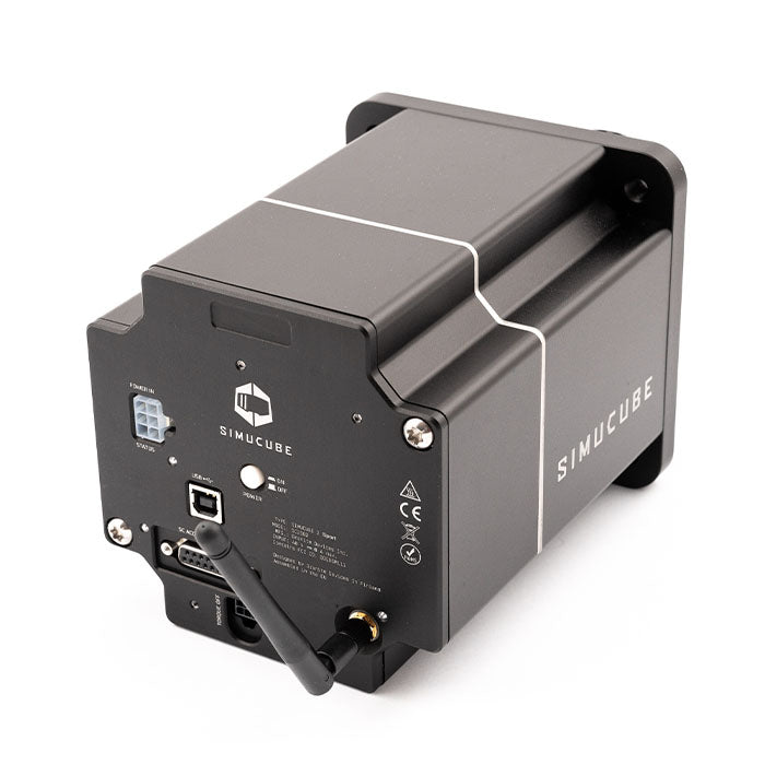 Simucube 2 Sport SC2SPORT