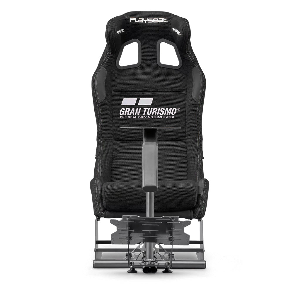 Playseat Evolution PRO - GRAN TURISMO REG.00061