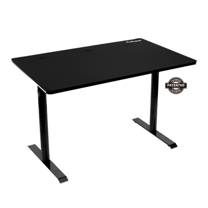 ARENA LEGGERO Black ARENA-LEGG-BLACK