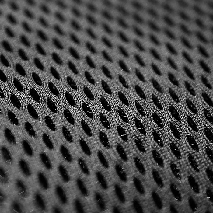 Playseat Evolution PRO - GRAN TURISMO REG.00061