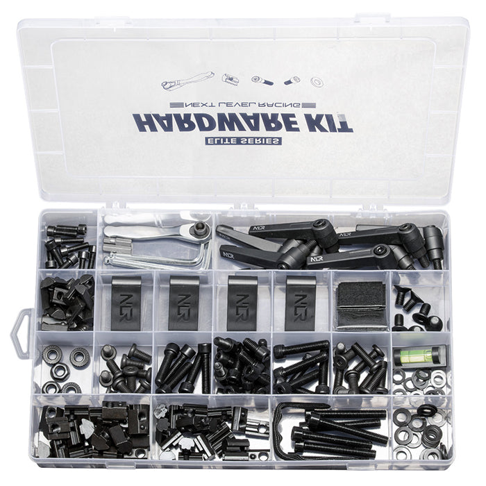 Elite Hardware Kit NLR-E027