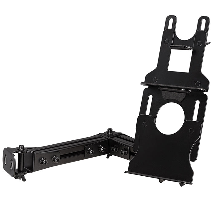 Elite Tablet/Button Box Mount Add-On NLR-E020