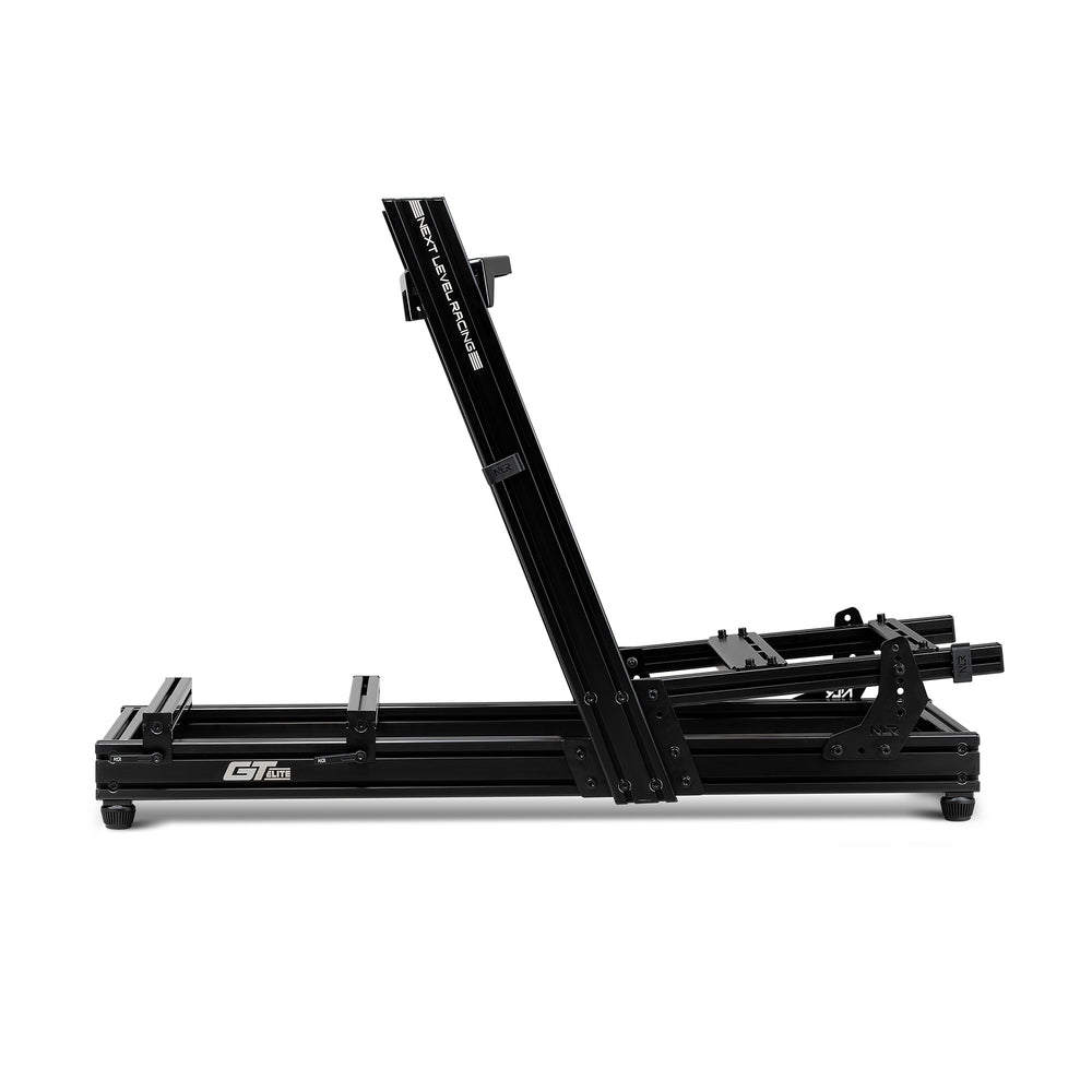 Next Level Racing GT Elite Lite Wheel Plate Edition NLR-E028