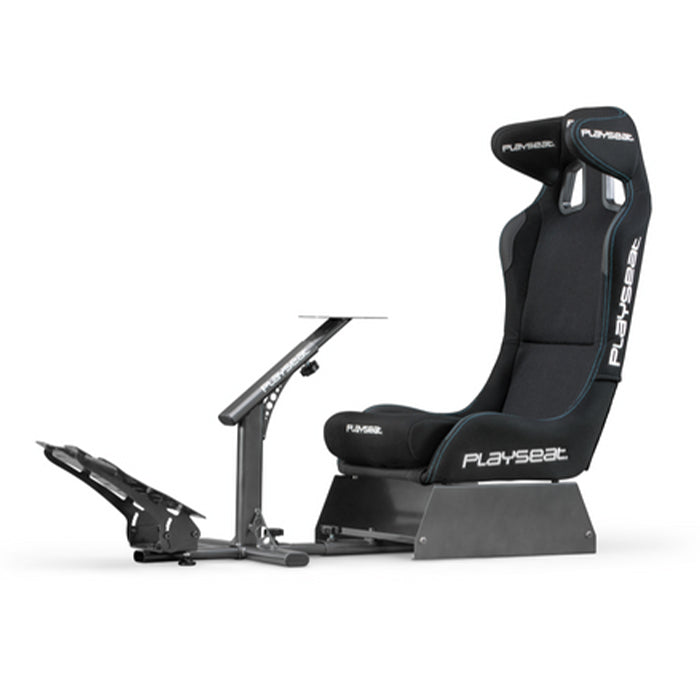 Playseat Evolution PRO – Actifit REP.00262