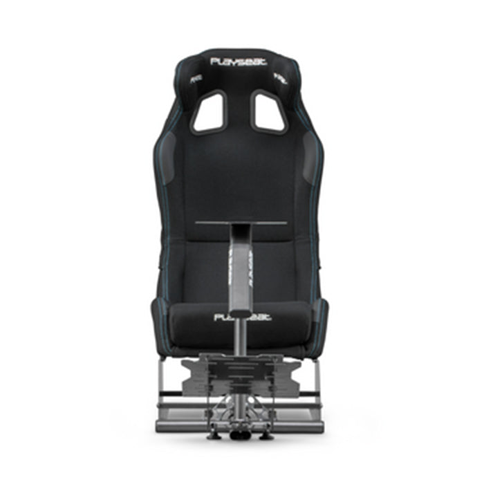 Playseat Evolution PRO – Actifit REP.00262